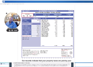 Did My Home Just Lose Value? - Understanding the Assessed Value