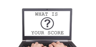 What is a FICO Credit Score?