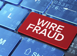 How We Protect You From Wire Fraud