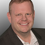 Tom Heath of Nova Home Loans Heath Team