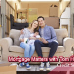 Mortgage-Matters-with-Tom-Heath,-Senior-Loan-Officer—NOVA-Home-Loans—Credit-Scores