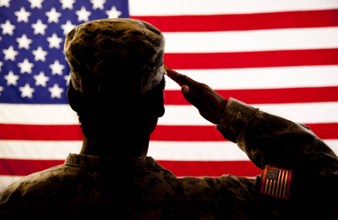 My Client is a Surviving Spouse of a Deceased Veteran. Are they VA Eligible? - Mortgage and Real Estate Matters with Tom Heath