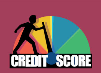 Why Is Your Client's Credit Score Different From What They Expected?